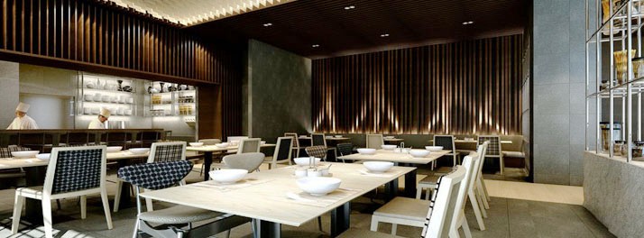 637/Holiday Inn Jaipur City Centre - Jaipur 05.jpg